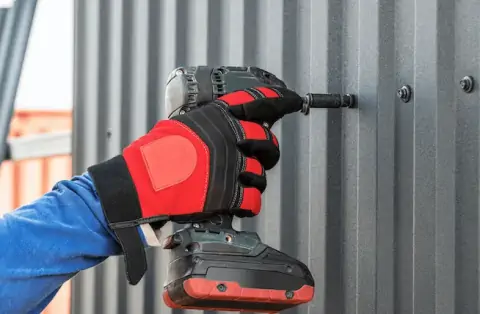 Travaux de zinguerie - Montereau-Fault-Yonne